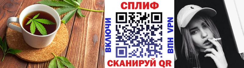 mega вход  Городец  Еда ТГК конопля 