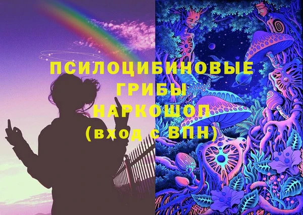COCAINE Богородск