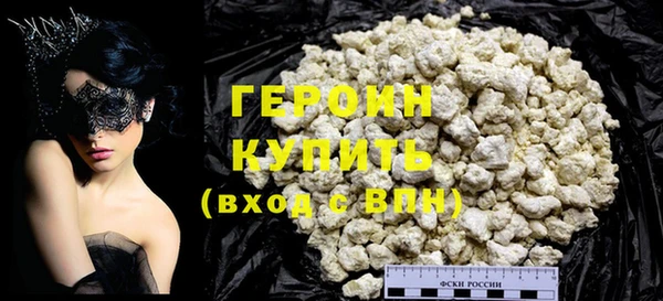 mdpv Богданович