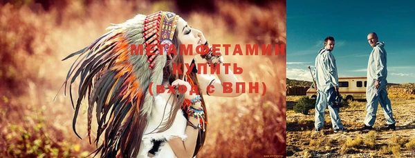 mdpv Богданович