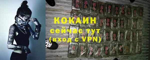 COCAINE Богородск
