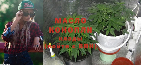 mdpv Богданович
