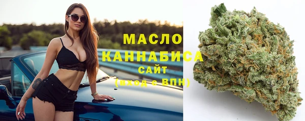 mdpv Богданович